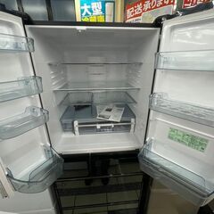 ID:G20048722 冷蔵庫 157L アクア 19年式 ※キズ、へこみ有