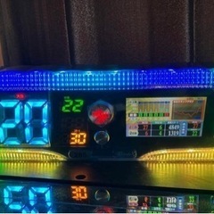 リゼロ スロット 聖剣パネル 実機 家スロ