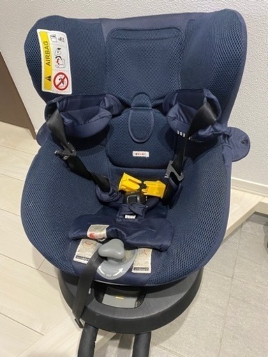 子供用品 ベビー用品 チャイルドシート