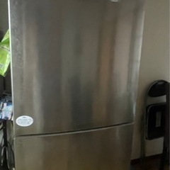 家具 ダイニングセット