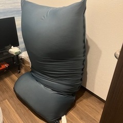 【新品同様ほぼ未使用】ヨギボーダブルプレミアム12万円→8万円