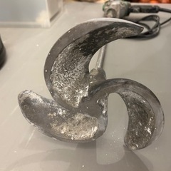 HiKOKI(日立工機) カクハン機 UM22V