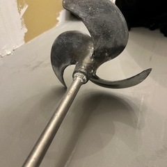 HiKOKI(日立工機) カクハン機 UM22V