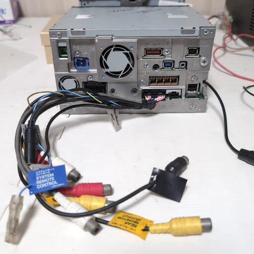 フリースタイルドラムVOD16 ハンディベースタム タム回しで16ビート