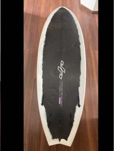 JRサーフボード サーフィン jr サーフボード スロース sloth - JR