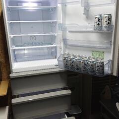 2020年製 冷蔵庫 アクア 家電 キッチン家電 冷蔵庫