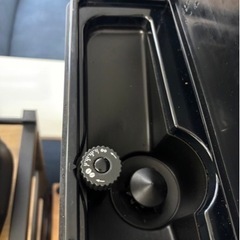 デロンギ★コーヒーメーカー★