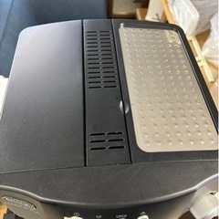 デロンギ★コーヒーメーカー★