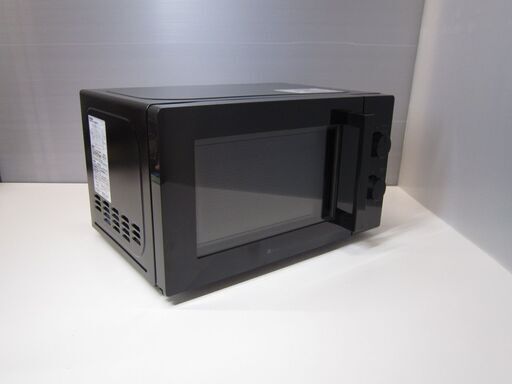 ニトリ 電子レンジ 2021年製 美品✨ 2024年製 ニトリ 電子レンジ 60Hz