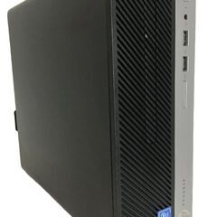 ネット決済・配送可』【評価最高】爆速15倍速 Nvme M.2 SSD HP 400 G6