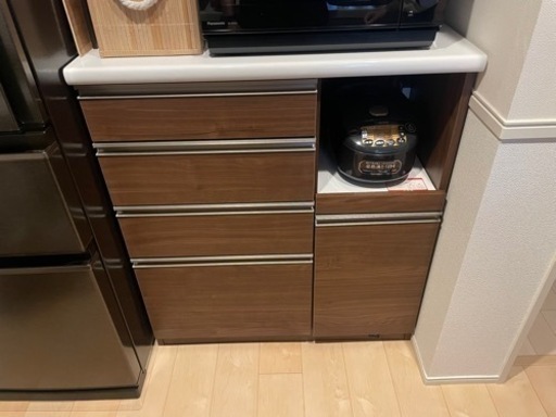 食器棚