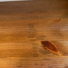 6/28まで出品【シェルフ】ダンク　DUNK 115-Low/Shelf