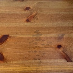 6/28まで出品【シェルフ】ダンク　DUNK 115-Low/Shelf