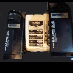 【06/23〜06/24取りに来れる方限定】YAMAHA電動アシスト自転車(バッテリー2個、充電器付き)