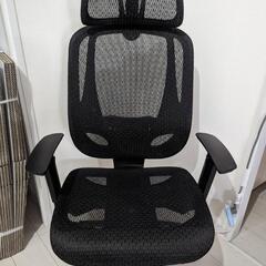 ミノルタ Himatic 7 キャノン AE-1 フィルムカメラ 動作未確認-ニトリ