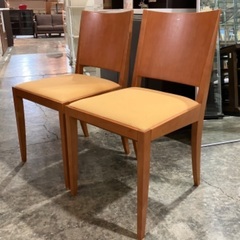 【美品】arflex アルフレックス ニューステーション ダイニングテーブル&チェアSET 5点セット