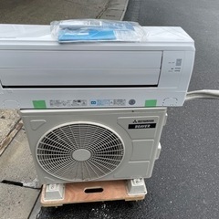 愛知県のSRKの中古が安い！激安で譲ります・無料であげます｜ジモティー 