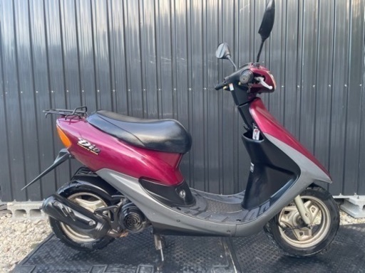 猫ココ Cuddly（ぬいぐるみ） Cuddly(カドリー） 猫のぬいぐるみ CoCo（ココ