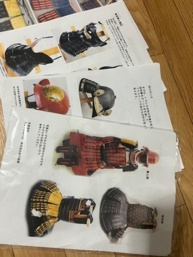 コスプレ