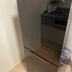 Sharp 家電の中古が安い！激安で譲ります・無料であげます(969ページ目  