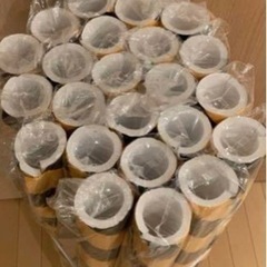 ユニット UNIT パイプカバー 単管 工事 保安用品 バリケード