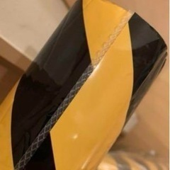 ユニット UNIT パイプカバー 単管 工事 保安用品 バリケード