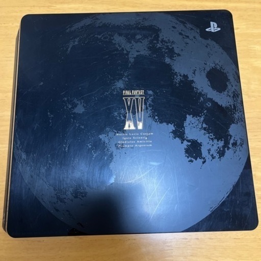 おもちゃ テレビゲーム プレイステーション
