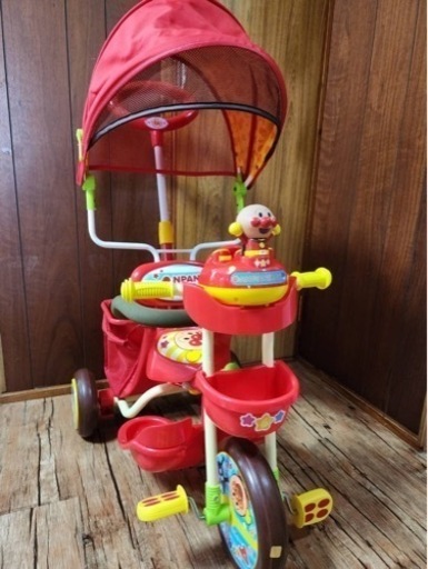 子供用品 ベビー用品 ベビーカー、バギー