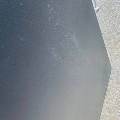 Panasonicノンフロン冷凍冷蔵庫　　NR-B14BW-T