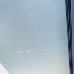 Panasonicノンフロン冷凍冷蔵庫　　NR-B14BW-T