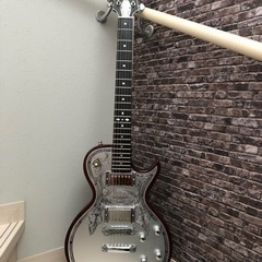 zephyr ゼマイティスコピー　メタルフロント　zemaitisコピー