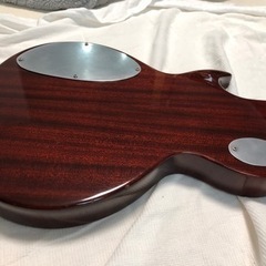 zephyr ゼマイティスコピー　メタルフロント　zemaitisコピー