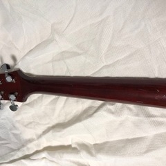 zephyr ゼマイティスコピー　メタルフロント　zemaitisコピー