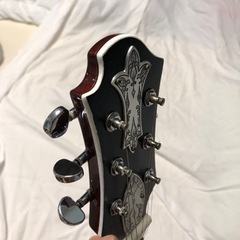 zephyr ゼマイティスコピー　メタルフロント　zemaitisコピー