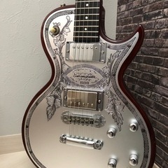 zephyr ゼマイティスコピー　メタルフロント　zemaitisコピー