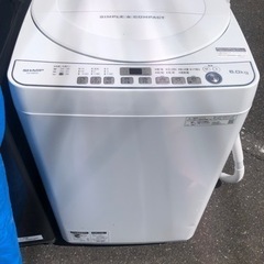 サンルミエキュートDX E800L-AT 遠赤外線暖房器自動モード付オート