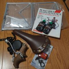丸石 エンペラーツアーコンダクター前後日東キャンピー nitto campee