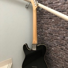 バッカス　テレキャスター　布袋寅泰バンビーナキャスターコピー