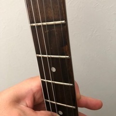 バッカス　テレキャスター　布袋寅泰バンビーナキャスターコピー