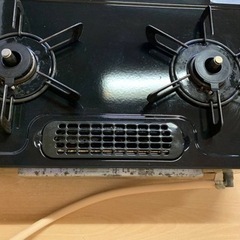 リンナイ　都市ガス KG34NBKL