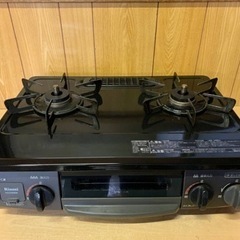 リンナイ　都市ガス KG34NBKL