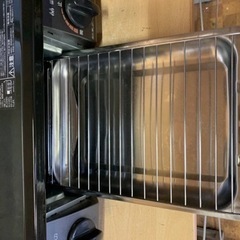 リンナイ　都市ガス KG34NBKL