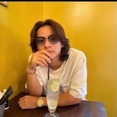 【神アイテム✨】芸能人・セレブ愛用テニスネックレス　メンズ　レディース