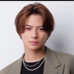 【確かな品質✨】芸能人・セレブ愛用テニスネックレス　メンズ　レディース