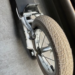 ストリートサーフィング（キックボード） - スポーツ 