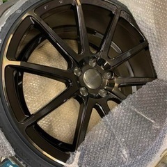 ヴァイス 両手いっぱいの幸せ SSP ラプラスダークネス ホロライブ vol