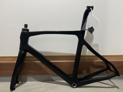 PINARELLO PRINCE FX DISK 2021年モデル