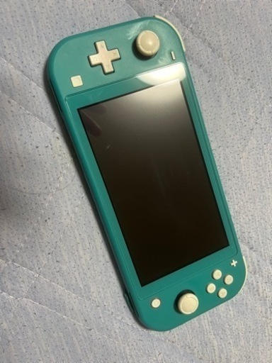 おもちゃ ポータブルゲーム ニンテンドーDS,3DS