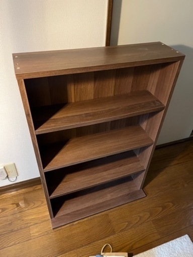 家具 収納家具 カラーボックス