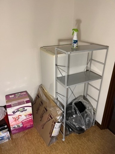 家具 オフィス用家具 机